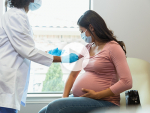 The Delta variant poses a new threat to pregnant women. UAB women’s health and infectious disease experts discuss the effects of COVID-19 and the vaccines on pregnancy.   
