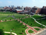 UAB graduate and professional programs again ranked among the nation’s best