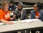 Student-led gathering on social justice advocacy for Alabama college students is Jan. 24 at UAB