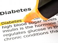 UAB offers National Diabetes Prevention Program targeting at-risk adults