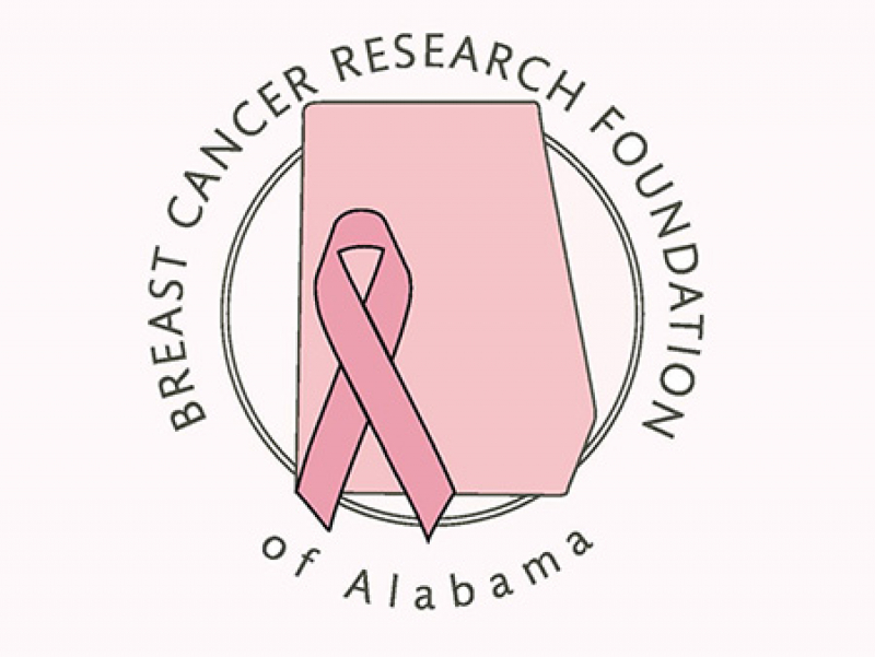 Participate in this October’s Breast Cancer Awareness Month events