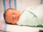 UAB Hospital updates flu visitation policies for Women &amp; Infants Center