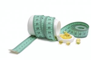 Cold mice might be skewing weight-loss drug studies