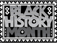UAB celebrates Black History Month