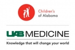 UAB and Children’s of Alabama working to push pediatric research forward