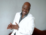 Valentine’s Day done right: See Will Downing’s Sophisticated Soul Explosion on Feb. 14