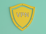 Do I need a VPN? Stay secure in the online world