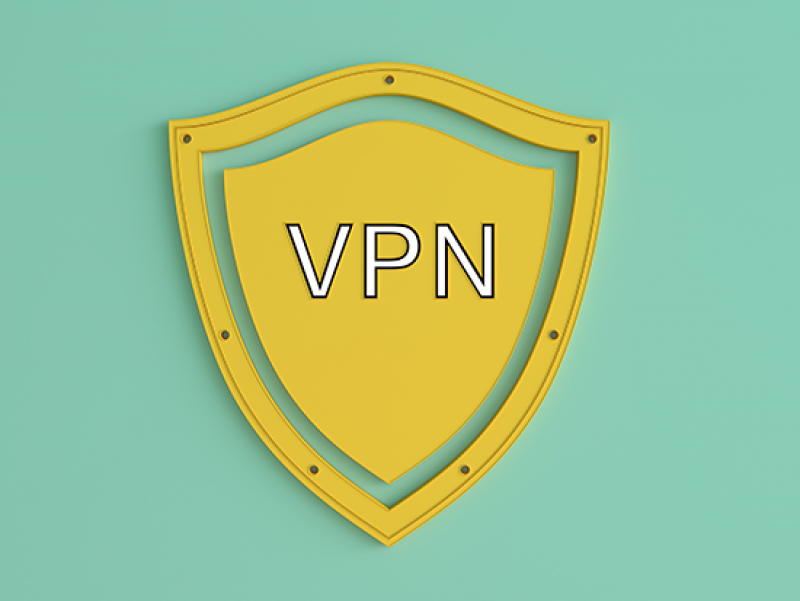 Do I need a VPN? Stay secure in the online world