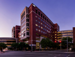 UAB and Ascension St. Vincent’s hospitals named to third-annual hospital rankings for exceptional consumer loyalty