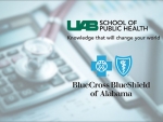 UAB receives $1.5 million endowment from Blue Cross and Blue Shield of Alabama to research and develop practical solutions to health problems