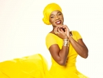 India.Arie set for debut concert at UAB’s Alys Stephens Center on May 14