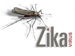Area leaders partner to increase Zika awareness in the community