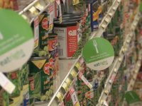 New UAB, Piggly Wiggly program helps customers make healthful choices