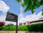 UAB’s School of Education receives honorable recognition from the annual Education Preparation Institutional Report Card
