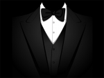 Bond Night: 007 gala raises money for Civitan-Sparks Clinics on Nov. 2