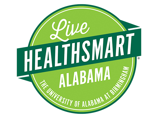Live HealthSmart Alabama announces expansion into central Alabama with support from Novo Nordisk Inc.