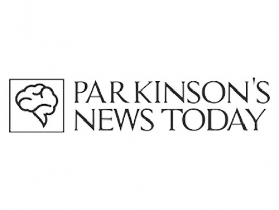 Parkinson’s: Mutant Enzyme, α-Synuclein Interaction May Be Preventable