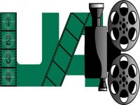 Theatre UAB focuses on film with “Above the Line” festival