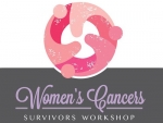 Workshop focuses on women’s cancers, breast cancer survivors and caregivers