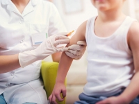 Vaccines: The must-have on your child’s back-to-school checklist