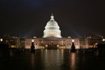 Social Justice Café examines U.S. Capitol insurrection Feb. 23