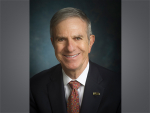 UAB Health System’s Ferniany to retire at end of 2021