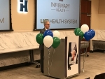 Infirmary Health and UAB Health System announce strategic affiliation