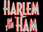 Casino Royale returns with Harlem in the ’Ham