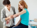 New guidelines outline new treatment management for psoriasis