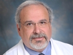 UAB pathologist Gene Siegal wins distinguished educator award