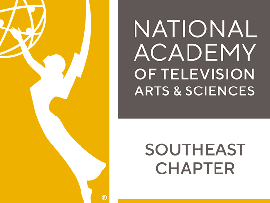 Henry Panion III inducted into National Academy of Television Arts & Sciences Silver Circle