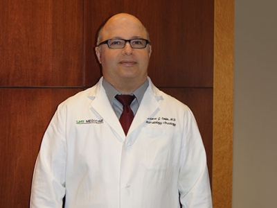 UAB research shows socioeconomic factors affect younger multiple myeloma patients&#039; survival