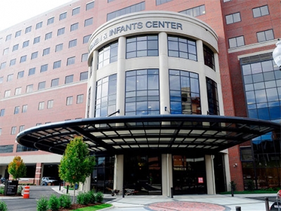 UAB named one of nation’s top breast health centers