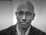 Legendary musician Greg Phillinganes will be a UAB Jemison Visiting Professor in 2021