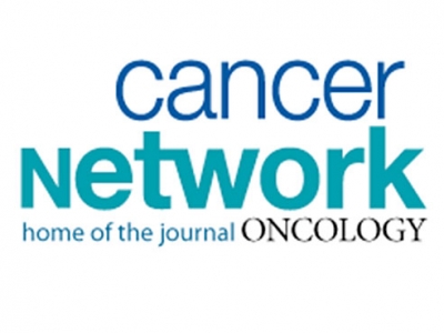 CD19 Inhibitor Shows Promise in Non-Hodgkin Lymphoma