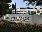 New vaginitis clinic opens at UAB Highlands