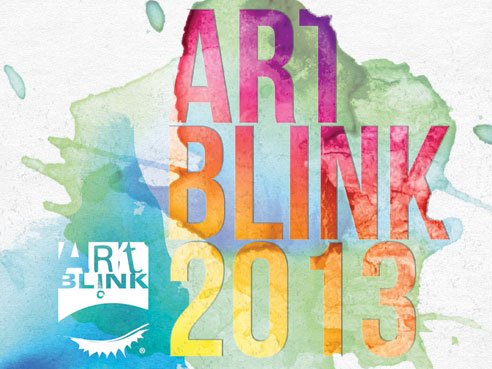 UAB Comprehensive Cancer Center to host ArtBlink Gala 2013
