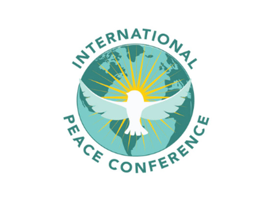 UAB students will participate in the 2023 International Peace Conference, May 5-6 in Birmingham