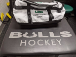 UAB sports medicine partners with Birmingham Bulls hockey team