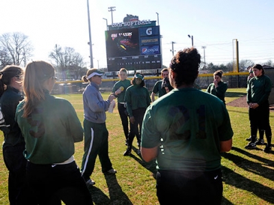 UAB Softball fans can celebrate new season at spirit luncheon March 6