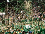 UAB commencement ceremonies and doctoral hooding Dec. 12