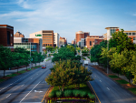 Bill adds $76 million in federal funding to UAB biomedical research facility