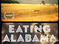 Documentary movie “Eating Alabama” to be screened at UAB
