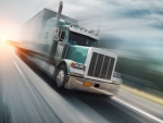Examining truck driver health
