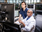 Advanced ICU Care and UAB Medicine enter strategic telemedicine partnership