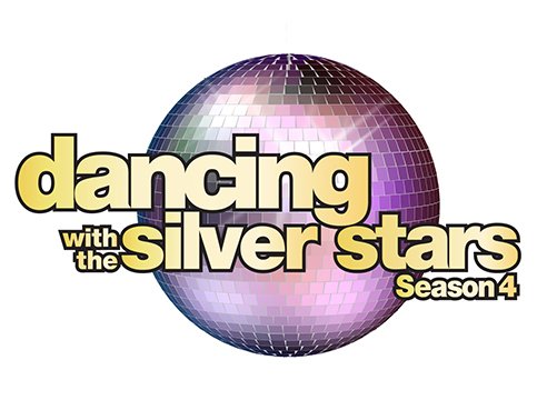 UAB Comprehensive Center for Healthy Aging hosts Dancing with the Silver Stars