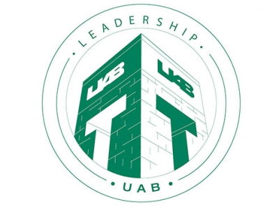 More than 20 area business, community leaders selected for Leadership UAB Class of 2016