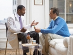 Prostate cancer: what you need to know
