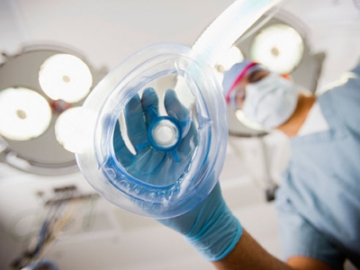 UAB to offer simulation courses for ASA-endorsed Maintenance of Certification in Anesthesiology