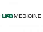 UAB Medicine named the official medical provider for Talladega Superspeedway
